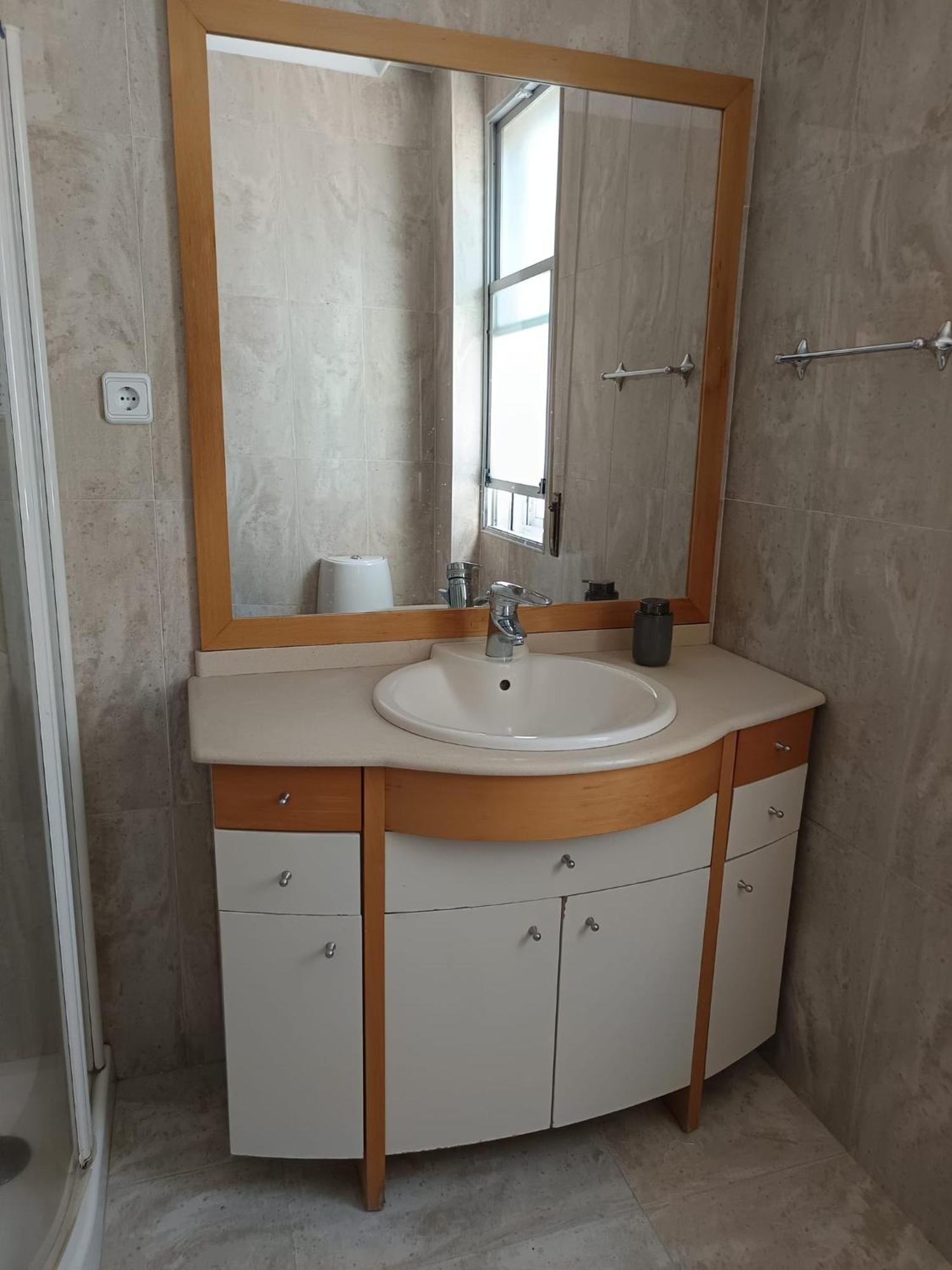 Plaza Loft Apartment Vilagarcia de Arousa Luaran gambar