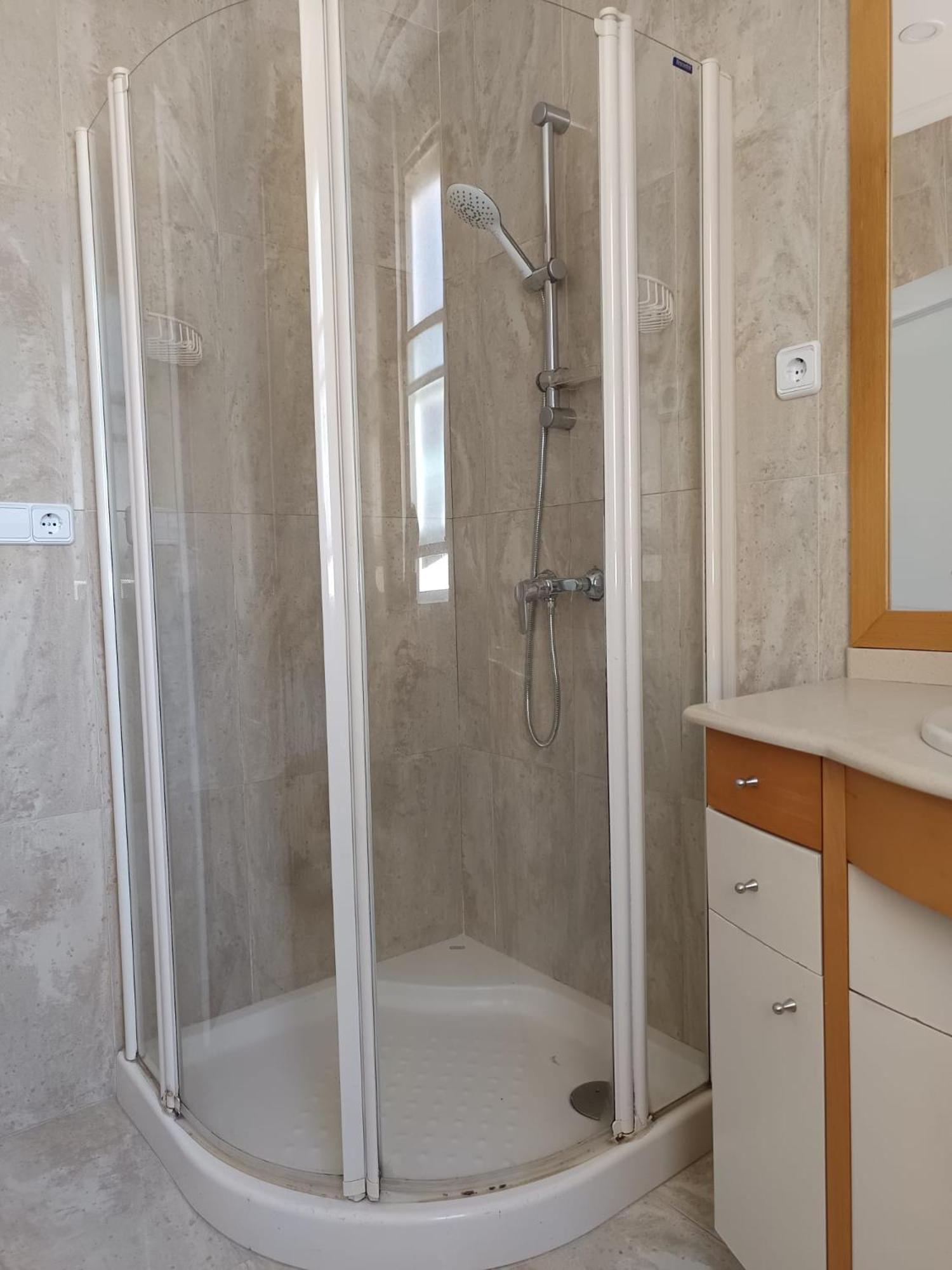 Plaza Loft Apartment Vilagarcia de Arousa Luaran gambar